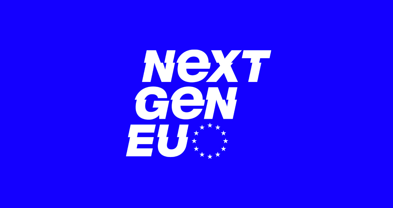 NexGen EU