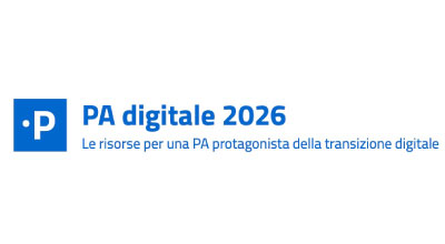 PA digitale 2026 per le misure sulla digitalizzazione della PA