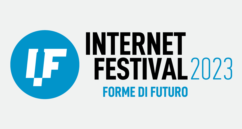 internet festival banner